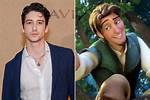 Exploring the Faith of Milo Manheim: Is He Christian?