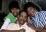 Exploring the Family Background of Cheryl Miller: Does She Have a Sister?