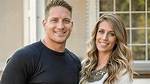 Exploring the Family Life of Aj Hawk: His Children and Parenting Journey