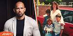 Exploring the Family Life of Andrew Tate: Does Andrew Tate Have Kids?