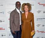 Exploring the Family Life of Don Cheadle: an in-Depth Look