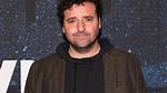 Exploring the Fascinating World of David Krumholtz Movies and Tv Shows