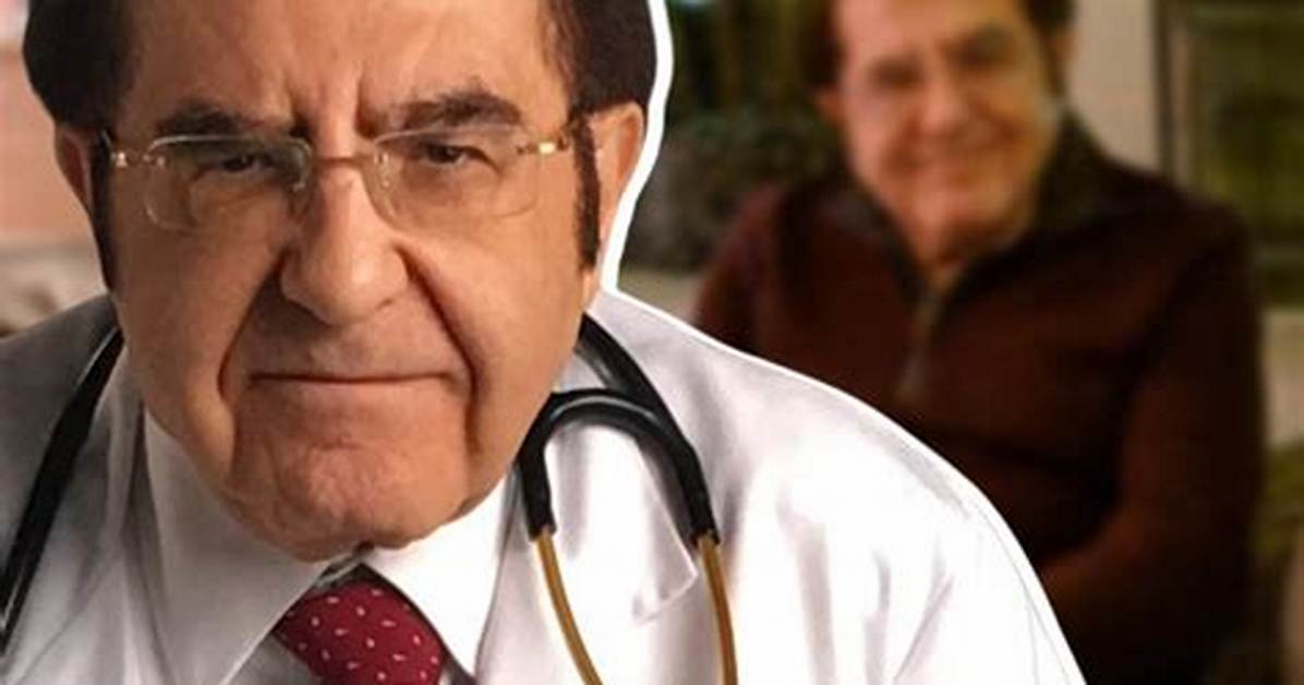 Exploring the Fascinating World of Dr. Nowzaradan's House