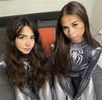 Exploring the Fascinating World of Spiderman Vid Soohie Rain
