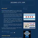 Exploring the Fascination Behind Spidermanvid. Vom