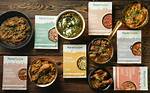 Exploring the Flavor Fusion: Chipotle Palestine