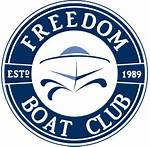Exploring the Freedom Boat Club Authenticate: What You Need to Know