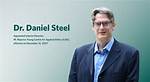 Exploring the Future of Daniel Steel in 2024