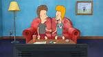Exploring the Genius of Mike Judge Tv Shows