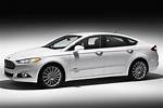 Exploring the Grapevine Ford: a Comprehensive Guide