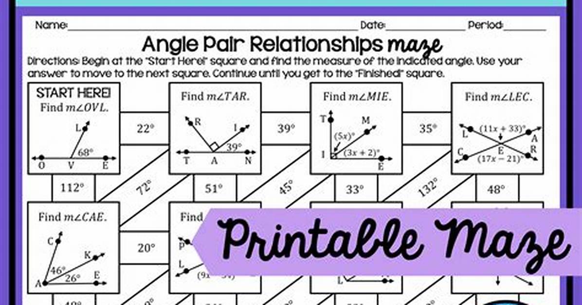 Exploring the Gregarious Angle: a Journey into Sociability and Connection