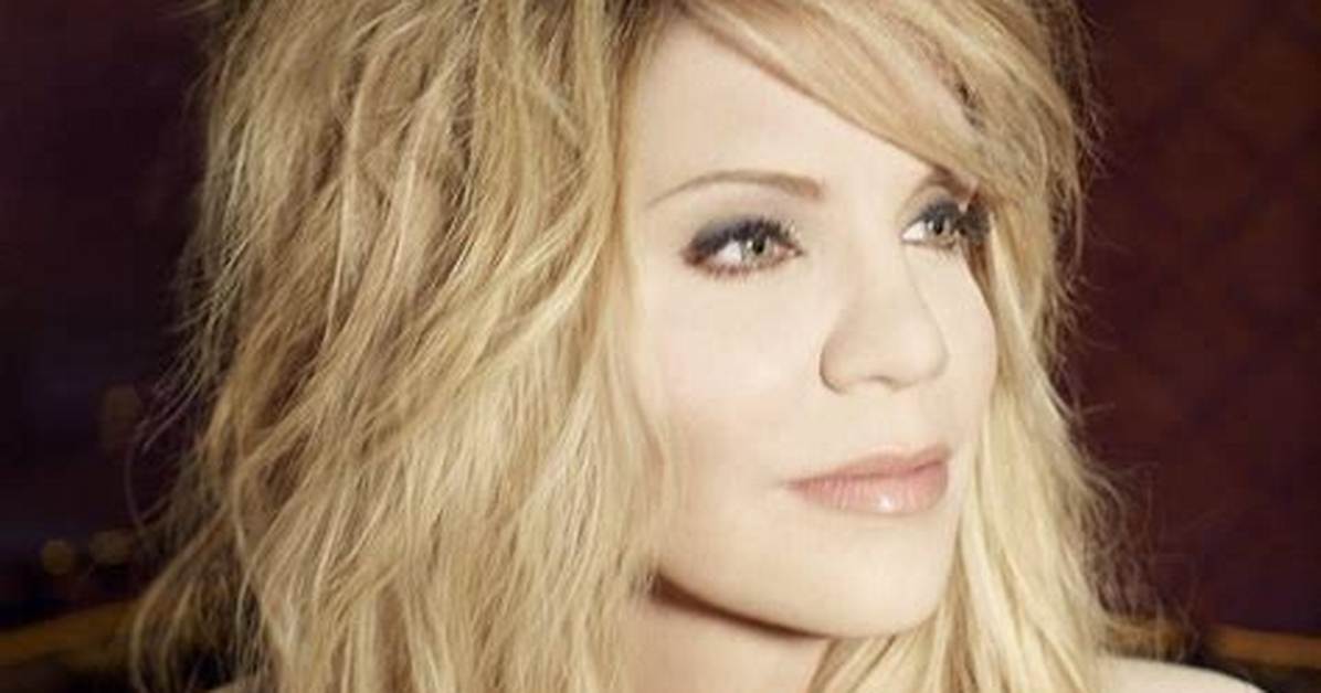Exploring the Heartwarming Bonds of Alison Krauss Family