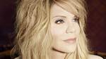Exploring the Heartwarming Bonds of Alison Krauss Family
