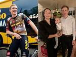 Exploring the Height of Jonas Vingegaard: a Cyclist's Journey