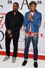 Exploring the Height of Kanye West: a Deep Dive into the Iconic Figure