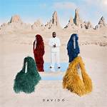 Exploring the Height of Nigerian Superstar Davido