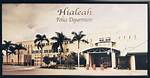 Exploring the Hialeah Building Department