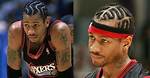 Exploring the Iconic Allen Iverson Braids: a Cultural Phenomenon