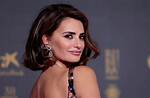 Exploring the Iconic Beauty of Penelope Cruz: a Comprehensive Overview