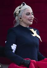 Exploring the Identity of Lady Gaga: Is She Trans?