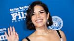 Exploring the Impact of Hispanic Actresses in Hollywood