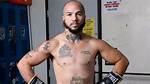 Exploring the Impact of Pat Manuel Ko Video on Social Media