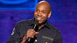 Exploring the Impact of the Dave Chappelle Boston Israel Video