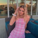 Exploring the Impact of the "Hailey Sigmond Onlyfans Leak"