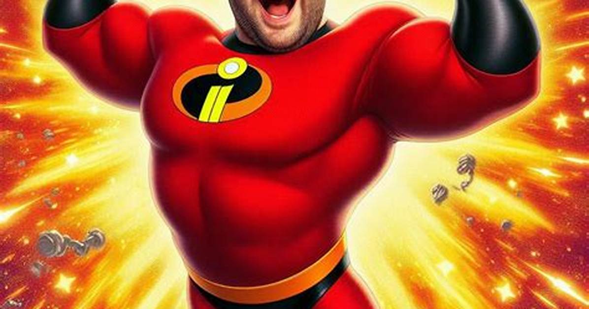 Exploring the Incredible Journey and Josh Gad Net Worth