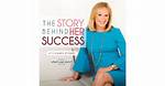 Exploring the Influences Behind Her Success