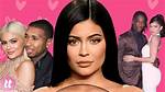Exploring the Intricacies of Kylie Jenner's Height: a Comprehensive Analysis