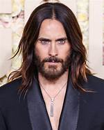 Exploring the Intrigues of Jared Leto's Marriage: What’s the Real Story?