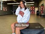 Exploring the Intriguing Aspects of Abby Berner's Life and Sexuality