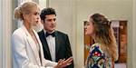 Exploring the Intriguing Connection Between Sarah Bro and Zac Efron
