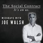 Exploring the Intriguing Life of John Walsh and His Children