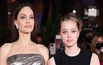 Exploring the Intriguing Life of Shiloh Jolie: a Young Icon in the Making