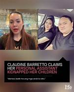 Exploring the Intriguing Love Life of Claudine Barretto
