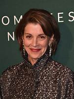 Exploring the Intriguing Relationships of Wendie Malick