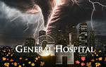 Exploring the Intriguing World of General Hospital: a Deep Dive