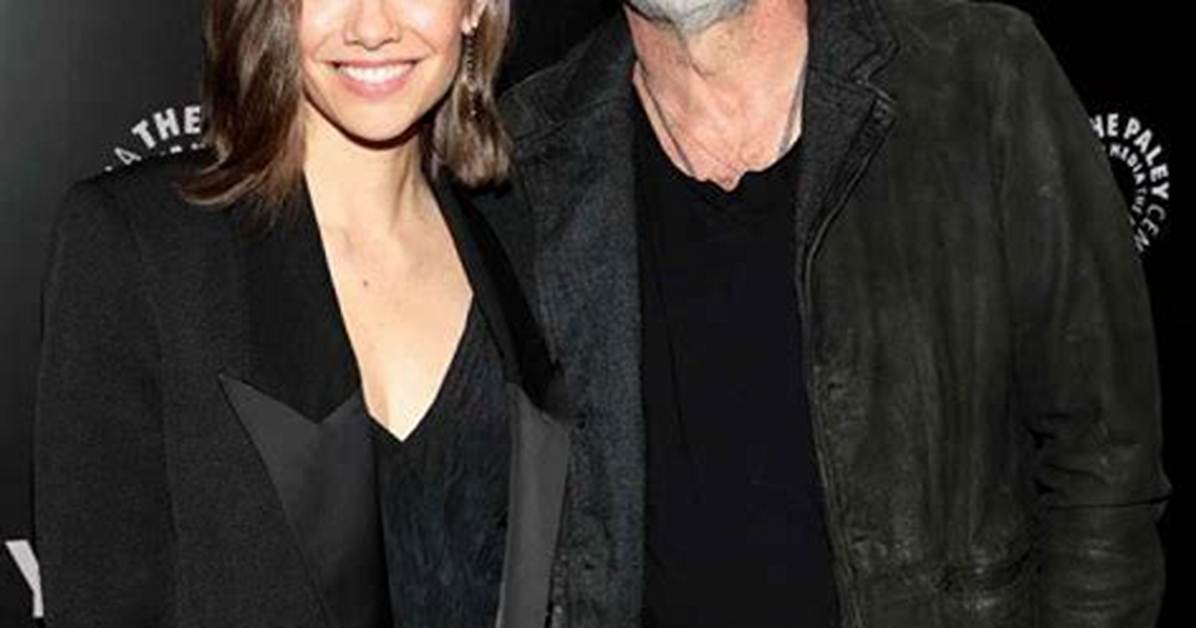 Exploring the Intriguing World of Jeffrey Grey's Anatomy
