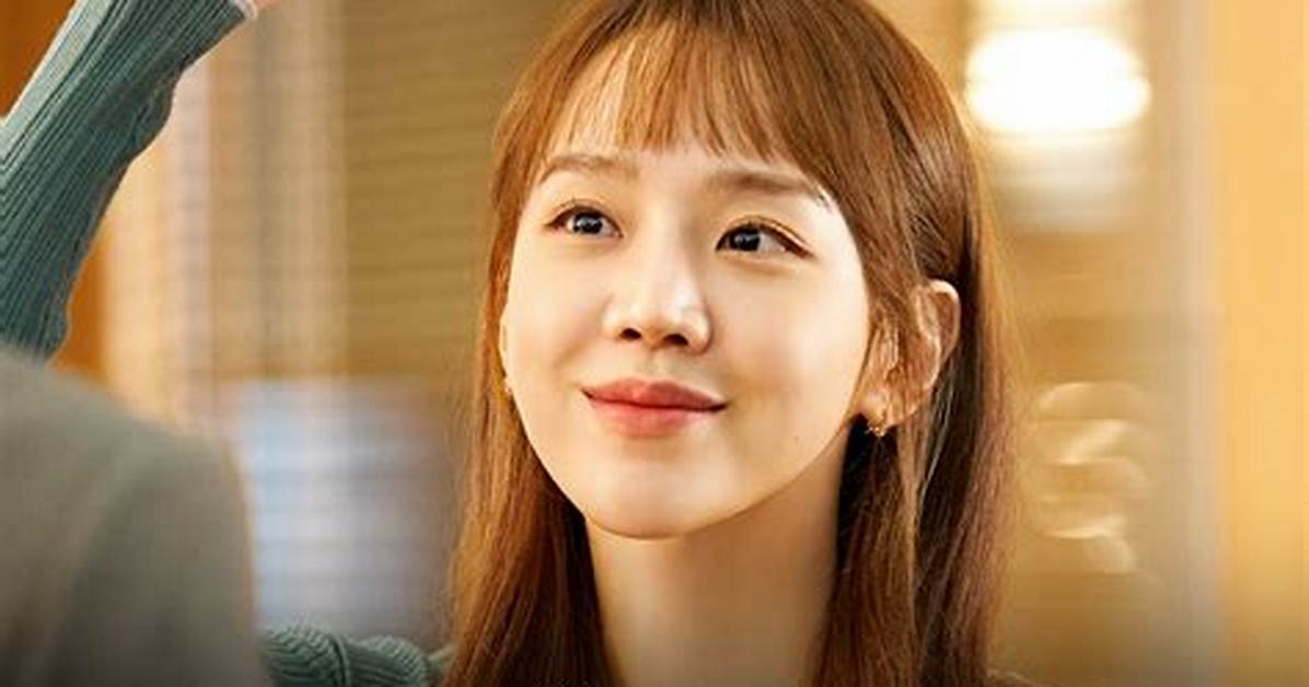 Exploring the Intriguing World of Shin Hyun-Soo Relationships
