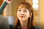 Exploring the Intriguing World of Shin Hyun-Soo Relationships