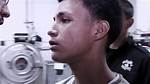 Exploring the Journey of Angel Beyond Scared Straight