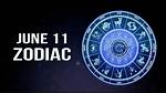 Exploring the June 11 Zodiac Sign: Traits, Compatibility, and More