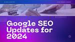 Exploring the Latest Updates on Seo Yea Ji: News and Insights