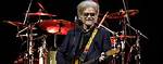 Exploring the Legacy of Daryl Hall's Son