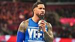 Exploring the Legacy of Jey Uso's Sons: a Future in Wrestling