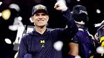 Exploring the Legacy of Jim Harbaugh's Brother: a Tale of Family and Football