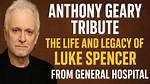 Exploring the Legacy of Luke Spencer at General Hospital