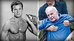 Exploring the Legacy of Robert Conrad's Sons